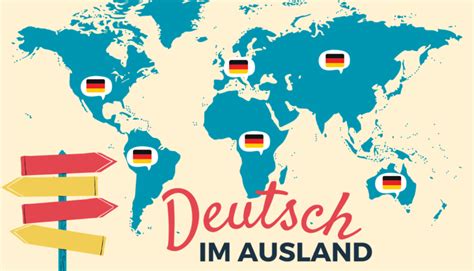 porno hd german|Deutsche Pornos • Hier wird Deutsch gesprochen